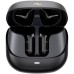 Навушники Havit TW905 TWS Black (6939119065218)