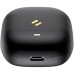 Навушники Havit TW905 TWS Black (6939119065218)