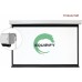 Проекційний екран Equipify ESAA150