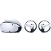 Окуляри віртуальної реальності Sony Playstation VR2 (1000036298)