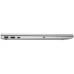Ноутбук HP 15-fd0175ua (C78SWEA)
