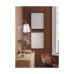 Бра Candellux 21-70739 LUK (21-70739)