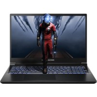 Ноутбук Dream Machines RG5060-15 (RG5060-15UA29)