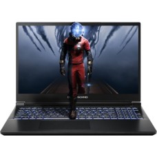 Ноутбук Dream Machines RG5060-15 (RG5060-15UA29)