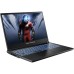 Ноутбук Dream Machines RG5060-15 (RG5060-15UA29)