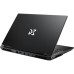 Ноутбук Dream Machines RG5060-15 (RG5060-15UA29)