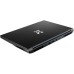 Ноутбук Dream Machines RG5060-15 (RG5060-15UA29)