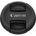 Об'єктив Canon EF 50mm f/1.8 STM (0570C005)