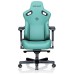 Крісло ігрове Anda Seat Kaiser 3 Size XL Green (AD12YDC-XL-01-E-PV/C)