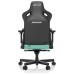 Крісло ігрове Anda Seat Kaiser 3 Size XL Green (AD12YDC-XL-01-E-PV/C)
