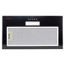 Витяжка кухонна Grunhelm GVC 020 B