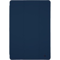 Чохол до планшета Armorstandart Smart Fold Pen Lenovo Idea Tab Pro Dark Blue (ARM85076)