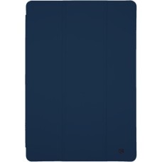 Чохол до планшета Armorstandart Smart Fold Pen Lenovo Idea Tab Pro Dark Blue (ARM85076)
