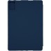 Чохол до планшета Armorstandart Smart Fold Pen Lenovo Idea Tab Pro Dark Blue (ARM85076)