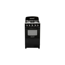 Плита DAHATI 2000-2B