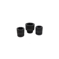 Торцева головка Toptul ударна 2-1/2" 100мм (KABA80A0)