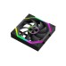 Кулер до корпусу Gamemax FN12A-N2 WL