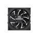 Кулер до корпусу Gamemax FN12A-N2 WL