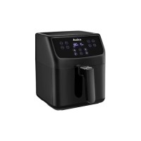 Мультипіч AMICA AFM 4011