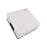 Дверний дзвінок EMOS P57101 Wired 4AA (1.5V) or 8/12/24V (P57101)