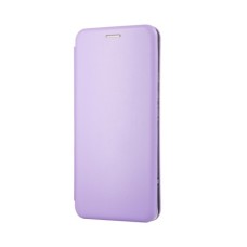 Чохол до мобільного телефона Armorstandart G-Case Xiaomi Redmi Note 15 4G Lilac (ARM89967)