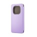 Чохол до мобільного телефона Armorstandart G-Case Xiaomi Redmi Note 15 4G Lilac (ARM89967)