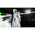 Гра Sony WWE 2K26, BD диск (5026555439558)