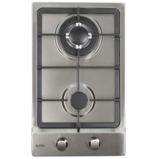 Варочна поверхня Ventolux HG 320 CEST (X) 7