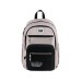 Рюкзак шкільний GoPack Teens 121L-1 (GO26-121L-1)