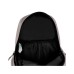 Рюкзак шкільний GoPack Teens 121L-1 (GO26-121L-1)
