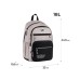 Рюкзак шкільний GoPack Teens 121L-1 (GO26-121L-1)