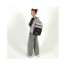Рюкзак шкільний GoPack Teens 121L-1 (GO26-121L-1)