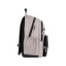 Рюкзак шкільний GoPack Teens 121L-1 (GO26-121L-1)