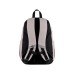 Рюкзак шкільний GoPack Teens 121L-1 (GO26-121L-1)