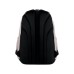Рюкзак шкільний GoPack Teens 121L-1 (GO26-121L-1)
