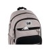 Рюкзак шкільний GoPack Teens 121L-1 (GO26-121L-1)