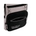 Рюкзак шкільний GoPack Teens 121L-1 (GO26-121L-1)