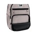 Рюкзак шкільний GoPack Teens 121L-1 (GO26-121L-1)