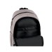 Рюкзак шкільний GoPack Teens 121L-1 (GO26-121L-1)
