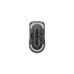 Мишка Lenovo Legion M600s Qi Wireless Grey (GY51H47355)