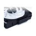 Кулер до корпусу Lian Li Uni Fan CL WIRELESS 120-3 REVERSE BLAD (G99.12RCL1W3B.00)