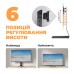 Кронштейн Kivi Motion TV Stand