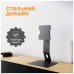 Кронштейн Kivi Motion TV Stand