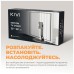 Кронштейн Kivi Motion TV Stand