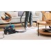 Пилосос Bosch BGS05X240