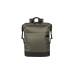Рюкзак для ноутбука Tucano 14" Modo Premium green (BMDOKSP-VM)
