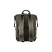 Рюкзак для ноутбука Tucano 14" Modo Premium green (BMDOKSP-VM)