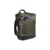 Рюкзак для ноутбука Tucano 14" Modo Premium green (BMDOKSP-VM)