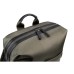 Рюкзак для ноутбука Tucano 14" Modo Premium green (BMDOKSP-VM)