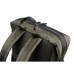 Рюкзак для ноутбука Tucano 14" Modo Premium green (BMDOKSP-VM)